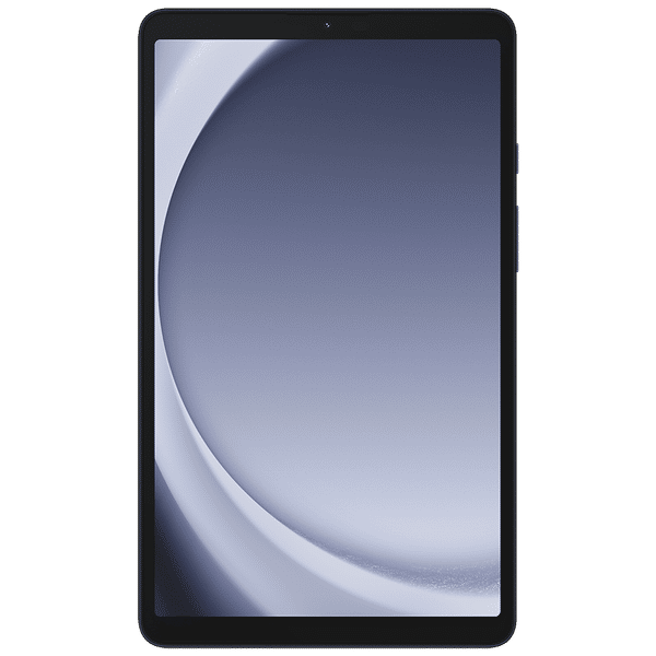 Androidタブレット本体 Samsung Galaxy Tab A9 4GB RAM 64GB ROM Buy
